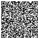 QR code with Gotta Go Limo contacts