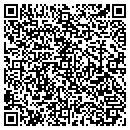 QR code with Dynasty Dental Lab contacts