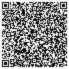 QR code with Mc Cabe Concrete Foundations contacts