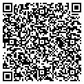 QR code with Akwins Software Inc contacts
