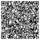 QR code with Flow Masters Testing contacts