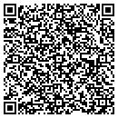 QR code with Miele's Caterers contacts
