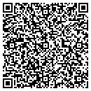 QR code with Perry Burnand contacts