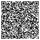 QR code with Jmh Mechanical Inc contacts