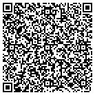 QR code with Wank Adams Slavin Assoc LLP contacts