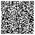 QR code with Val Mar Salon contacts