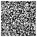 QR code with Tsyrlin Productions contacts