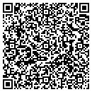 QR code with Jerry Nobels contacts