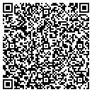 QR code with Bills Auto Body & Custom Pntg contacts