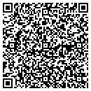 QR code with Castle Pointe At Marlboro contacts