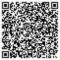 QR code with Ask Media contacts