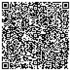QR code with Rainbow Academy Child Care Center contacts