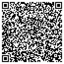 QR code with Robert S Fisher DC contacts
