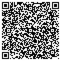 QR code with Gourmet Delite contacts