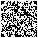 QR code with Heart Group contacts
