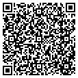 QR code with ADP contacts