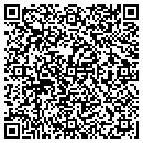 QR code with 279 Third Avenue Corp contacts