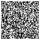 QR code with Positive Impact contacts