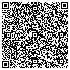 QR code with Brody Electrical Service LLC contacts