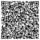 QR code with Kevin P Carey & Associates contacts