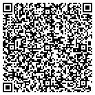 QR code with W B S Equipment & Controls contacts