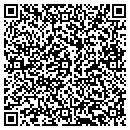 QR code with Jersey Mike's Subs contacts