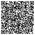 QR code with House Of True Worship contacts