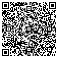 QR code with Target contacts