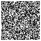 QR code with Speer Air Conditioning Inc contacts