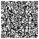 QR code with Condominium Association contacts