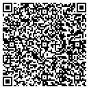QR code with Peter Lope DC contacts