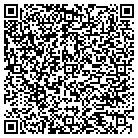 QR code with Cape Marine Diesel Service Inc contacts