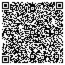QR code with Blazer Auto Service contacts