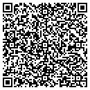 QR code with Parkinson's Bay Karate contacts