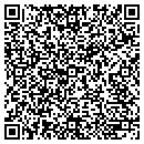 QR code with Chazen & Chazen contacts