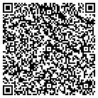 QR code with Chindler Elevator Corp contacts