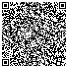 QR code with P C Savers Of New Jersey contacts