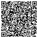 QR code with Kabloom contacts