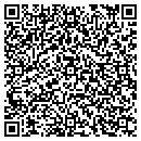 QR code with Service Apex contacts