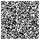 QR code with Hunter Securities Corp contacts