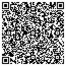 QR code with Valley Lath & Plaster contacts