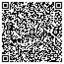 QR code with William T Harth Jr contacts