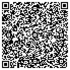 QR code with Berman Financial Service contacts