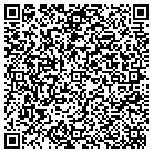 QR code with Bill's Silverton Auto Service contacts