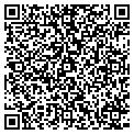 QR code with Stephen E Garrett contacts