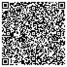QR code with E T Fitzgerald Fabrication contacts