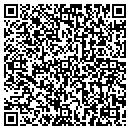 QR code with Sirike Aasmaa DO contacts