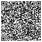 QR code with Print Pro's Of New Jersey contacts