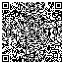 QR code with Mike's Tikes contacts