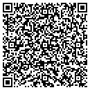 QR code with Flanagan's Automotive contacts